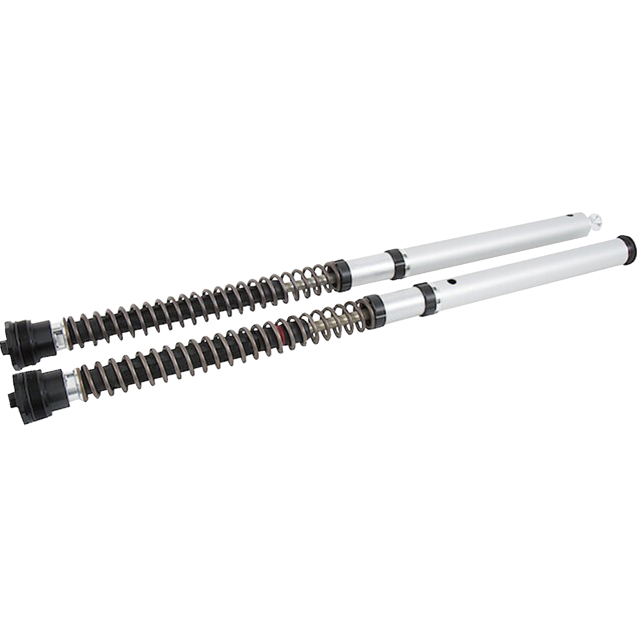 Ohlins - FKS Cartridge Kit