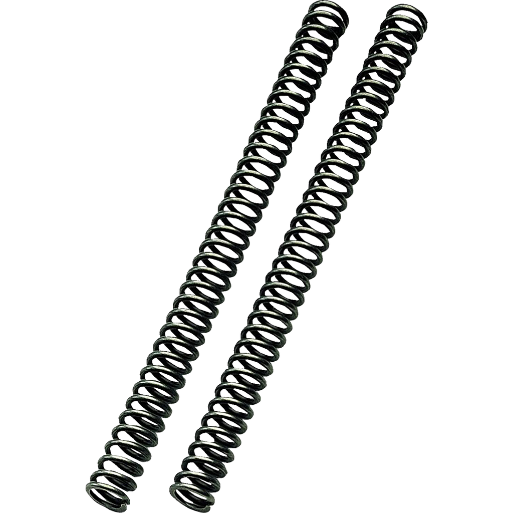 Ohlins - FKS Cartridge Kit