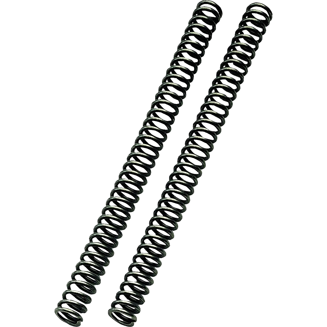 Ohlins - FKS Cartridge Kit