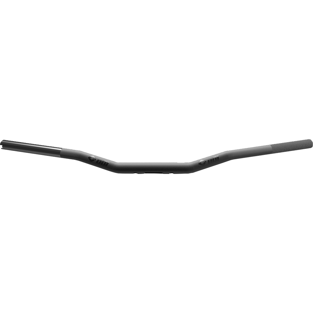 ODI - V-Twin Tracker Handlebar -  1"
