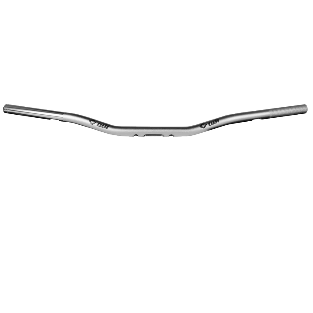 ODI - V-Twin Tracker Handlebar -  1"