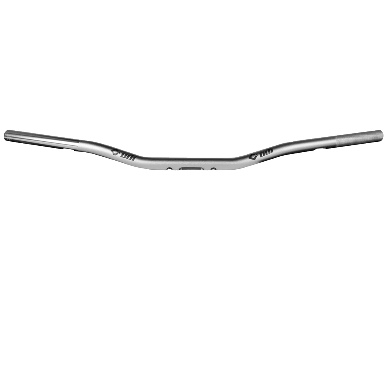 ODI - V-Twin Tracker Handlebar -  1"