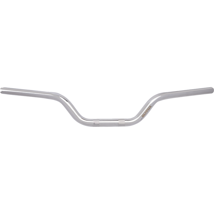 Slyfox - Performance Moto Bars