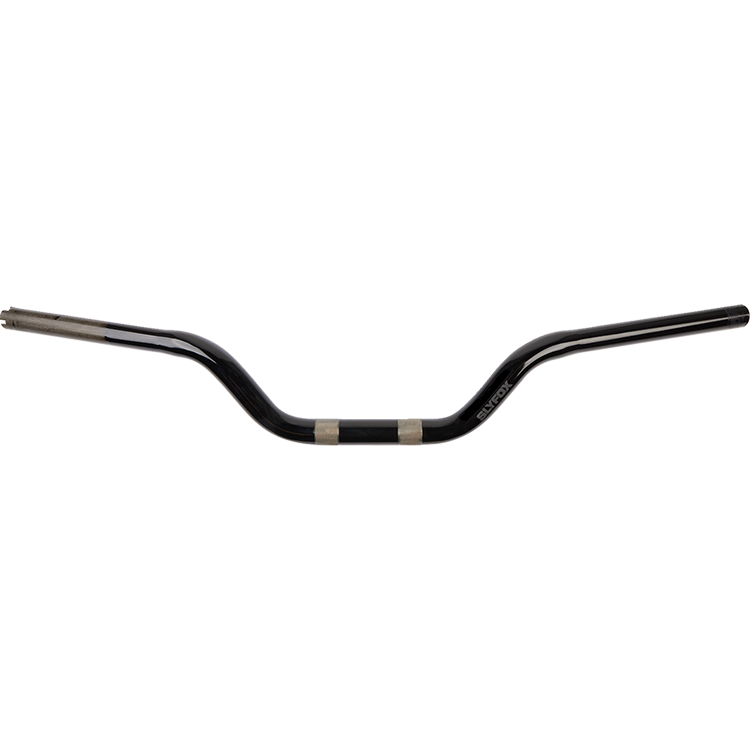 Slyfox - Performance Moto Bars