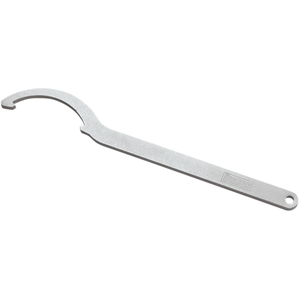Ohlins - Shock Spanner Wrench