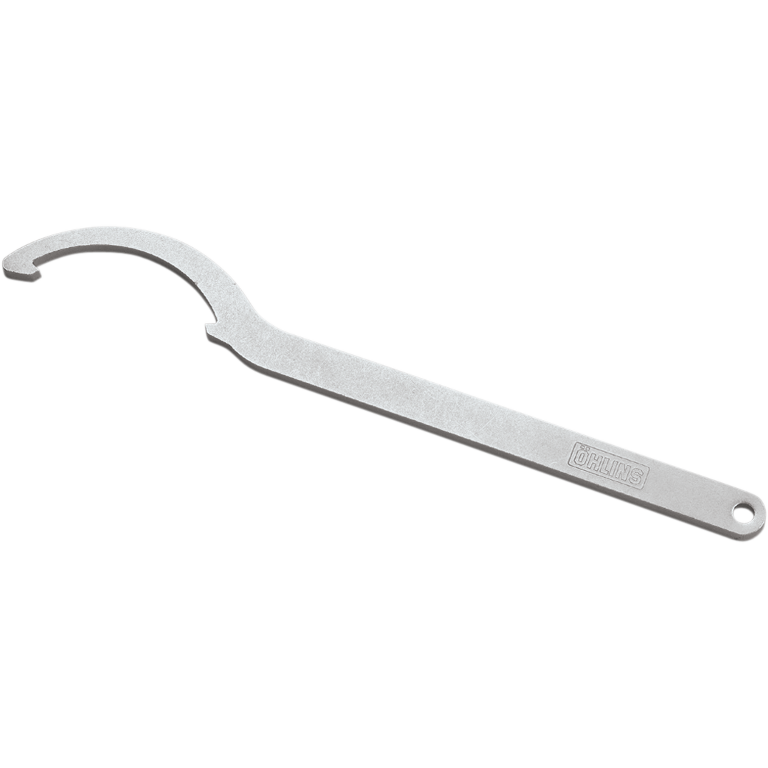 Ohlins - Shock Spanner Wrench